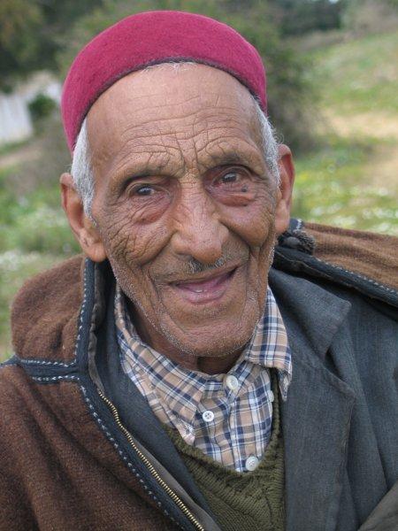 3AMI IL HAJ