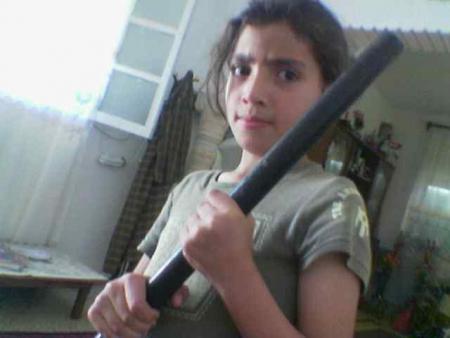 RIHAB %100%ACSION
