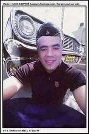G.T.A LAMIN 